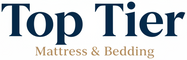 Top Tier Mattress &amp; Bedding - Home